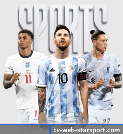 星空体育的故事 - 体育资讯内容服务 - Starrysky Sports