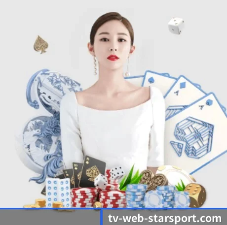 星空体育 APP 界面 - Starrysky Sports
